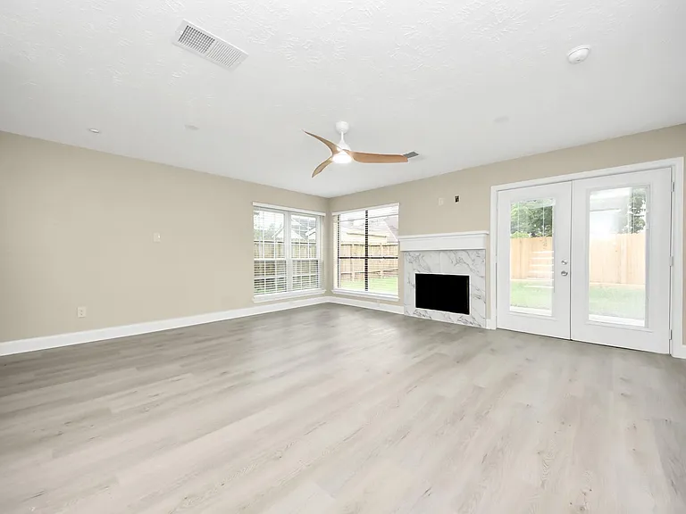 5035 E Pagewick Dr — Photo 8