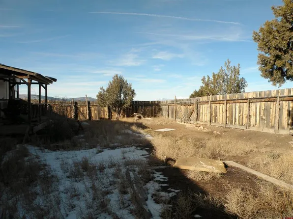 33000 FF31 Road, Naturita, CO 81422