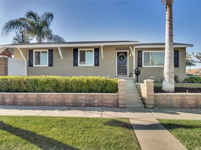 12707 Tanfield Dr, La Mirada, CA, 90638