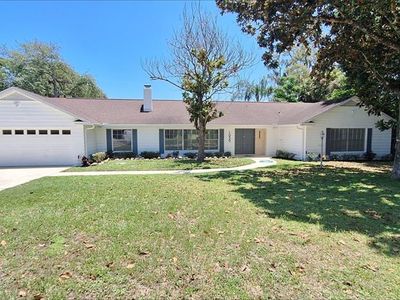 1030 Gregory Dr, Maitland, FL, 32751