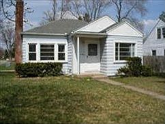 1st image of 86 Keith Dr