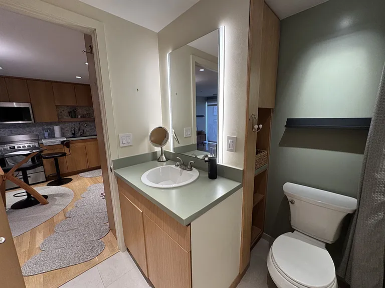 2140 Kuhio Ave #603 — Photo 21