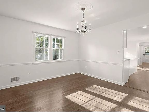 4th image of (Undisclosed Address)