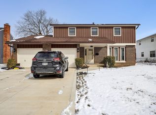 2112 Cardington Ave, Columbus, OH
