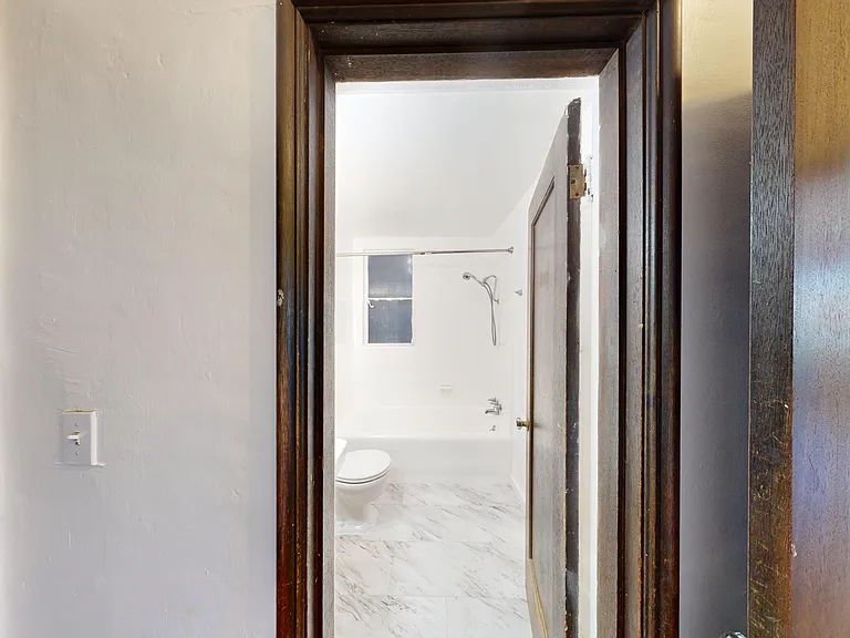 2605 Haste Street — Photo 28