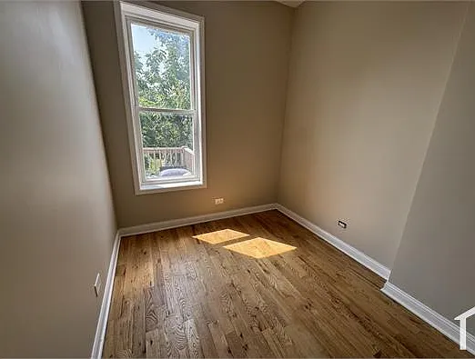 6348 S Langley Ave #2 — Photo 2