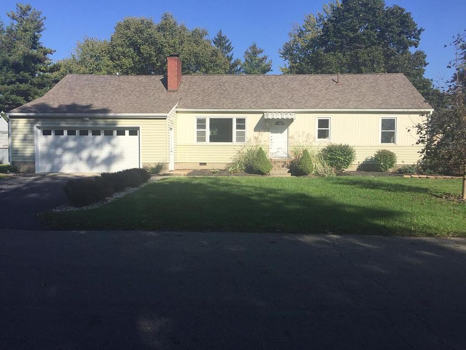 1st image of 132 McLene Ave