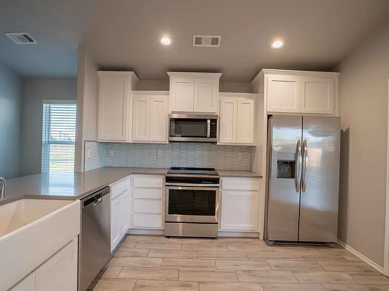 12505 N 130th East Ave — Photo 13