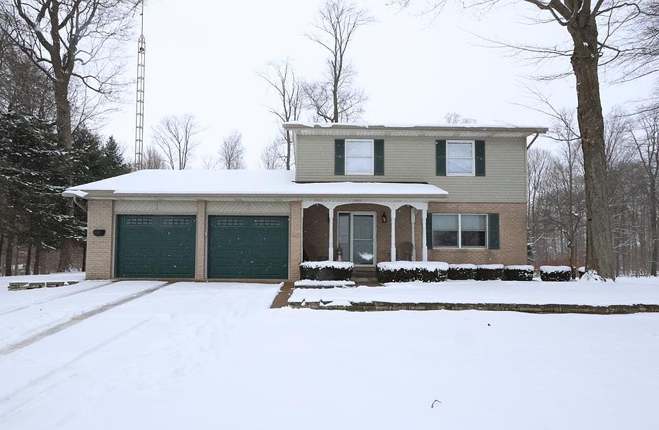 1st image of 3566 Stein Rd