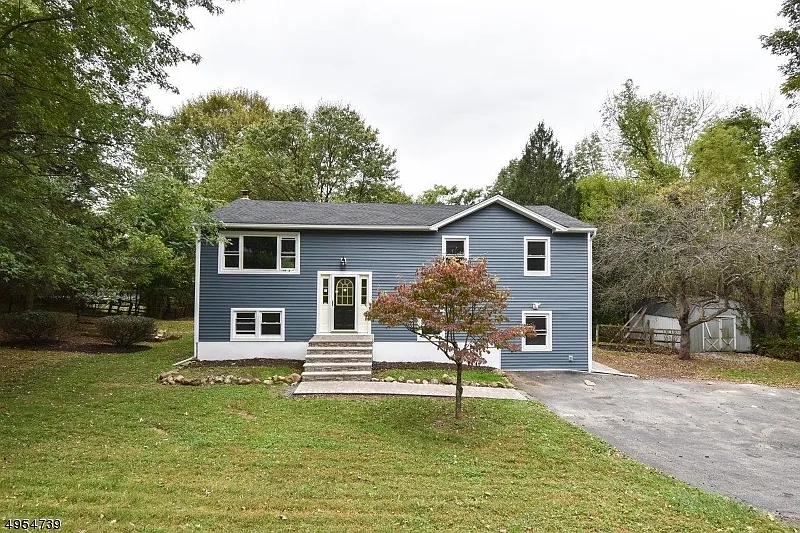 9 Rolling View Dr photo 1