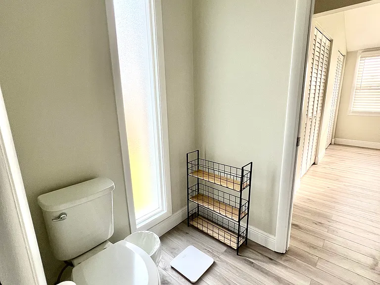 2805 N Highway A1A #G — Photo 23