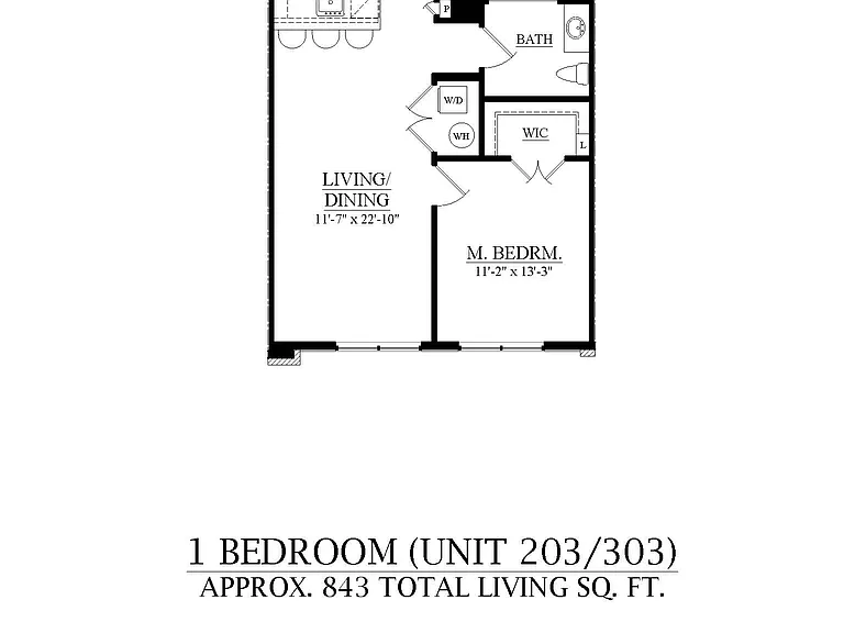 Team Campus Living — Photo 27