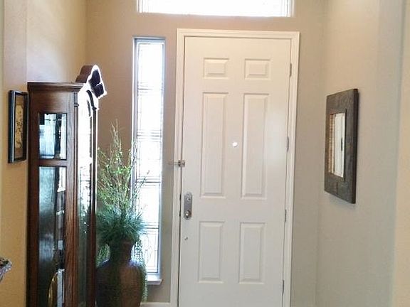 2nd image of 2885 Orion Dr
