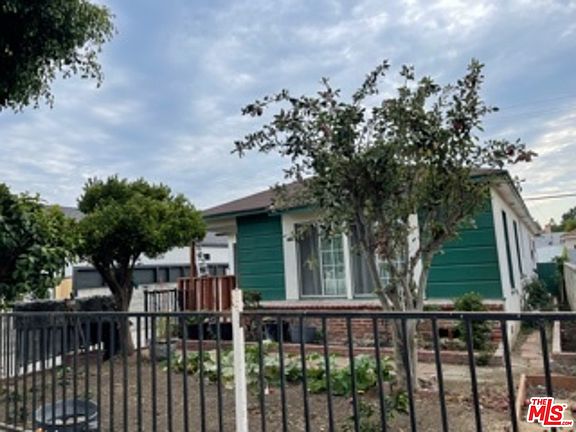 5th image of 4263 Lyceum Ave