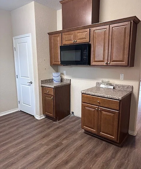 9651 County Road 505 — Photo 8