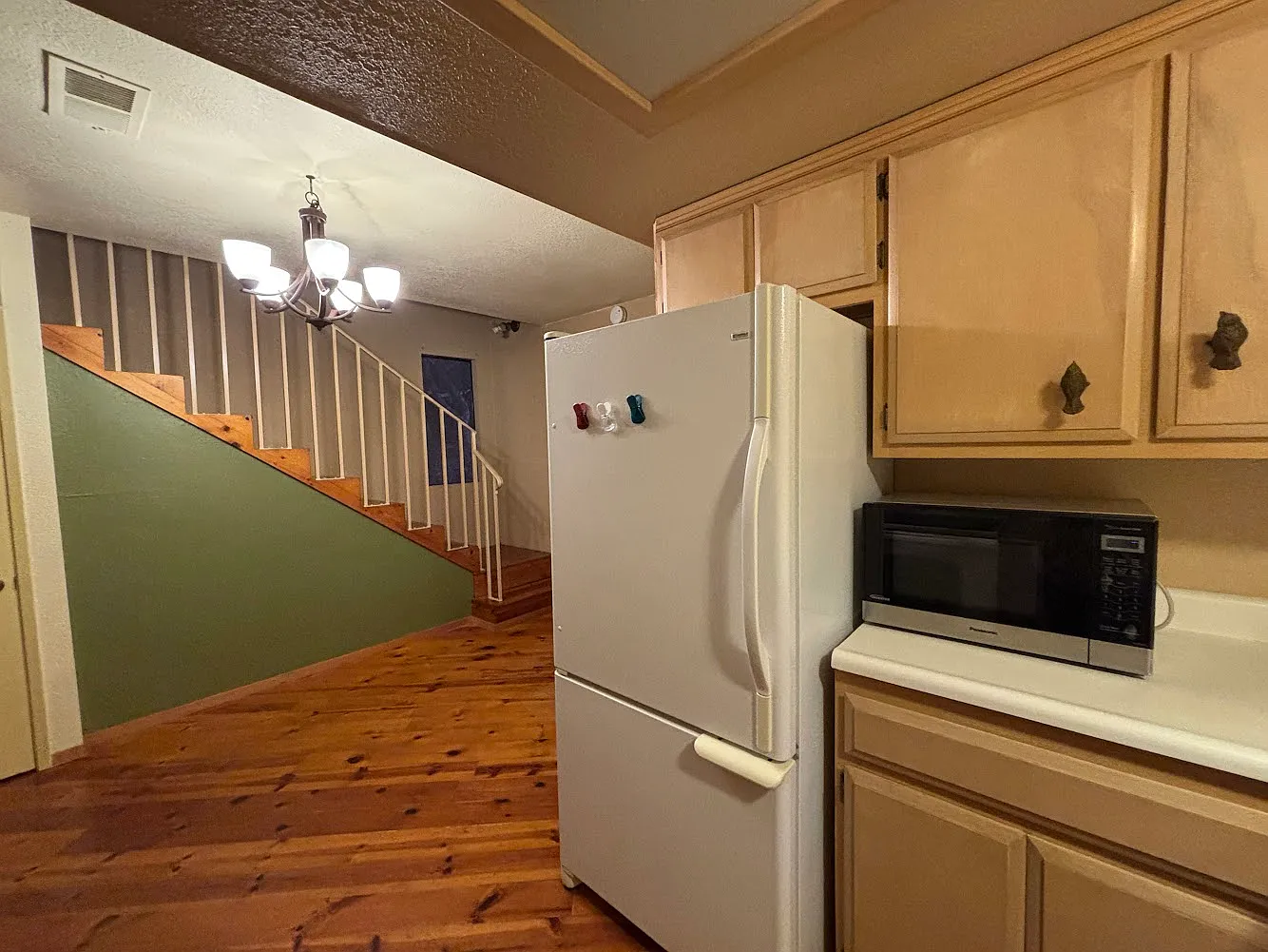2 bed, 808 sqft, $2,900 — Photo 4