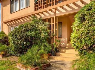 3477 Carmona Ave, Los Angeles, CA 90016