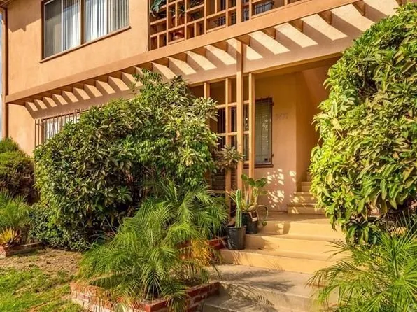 3477 Carmona Ave, Los Angeles, CA