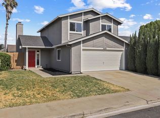 1680 Willow Ln, Turlock, CA