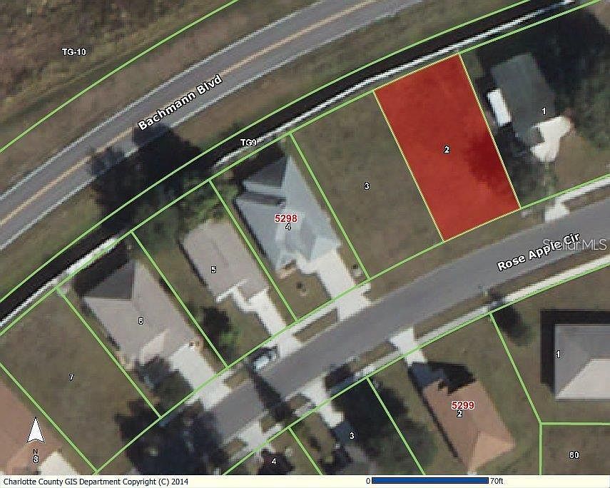 1st image of 652 Rose Apple Cir #2