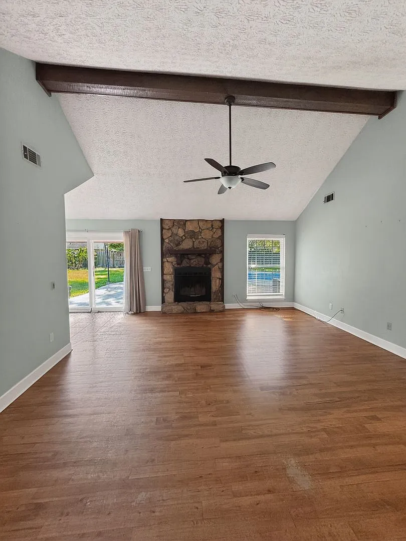 454 Floyd Circle, Hinesville, GA 31313 — Photo 3