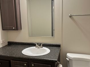 3818 Napier Field Rd #E517, Dothan, AL 36303