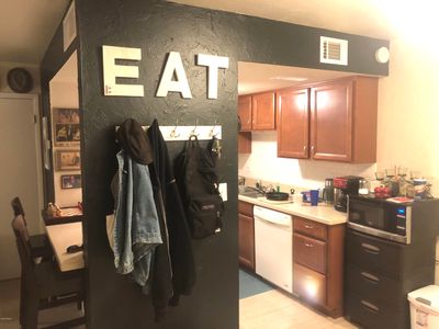 600 S Dobson Rd Unit 73, Mesa, AZ, 85202