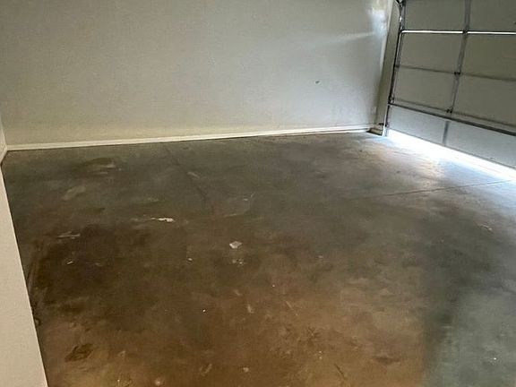 5th image of 1646 28th Ave SW #1642