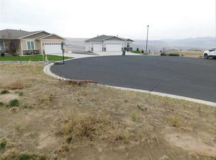 2511 Westridge Ct, Clarkston, WA 99403