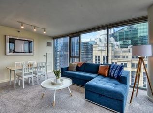 185 W Lake St, Chicago, IL 60601