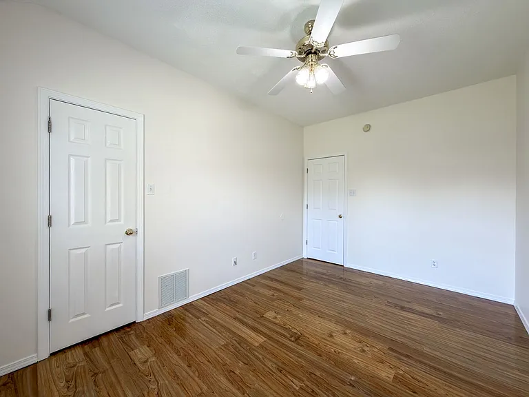 6429 Galven Way — Photo 18