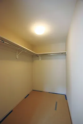 Rented by Realty within Reach Inc. | media 53