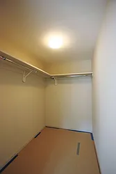 Rented by Realty within Reach Inc.