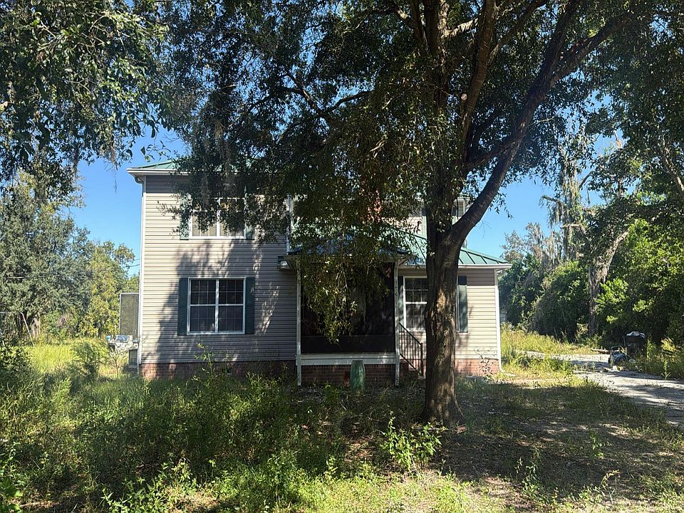 1st image of 15735 Gifford Ln
