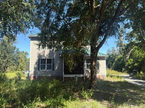 15735 Gifford Ln, Spring Hill, FL 34610