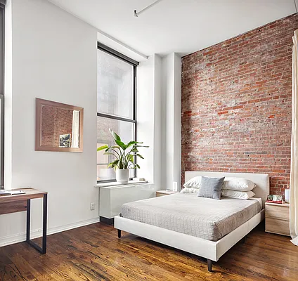 Rented by Compass | media 13