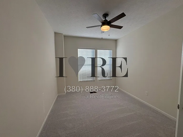 357 Hockberry Ave — Photo 10