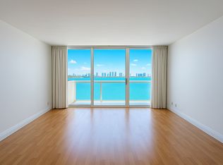 1200 West Ave APT 904, Miami Beach, FL 33139