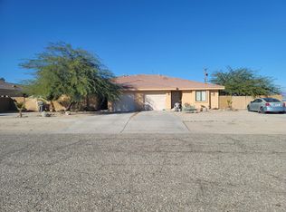 1286 Court Ave, Thermal, CA 92274