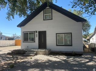 233 N 4th St, Tooele, UT 84074