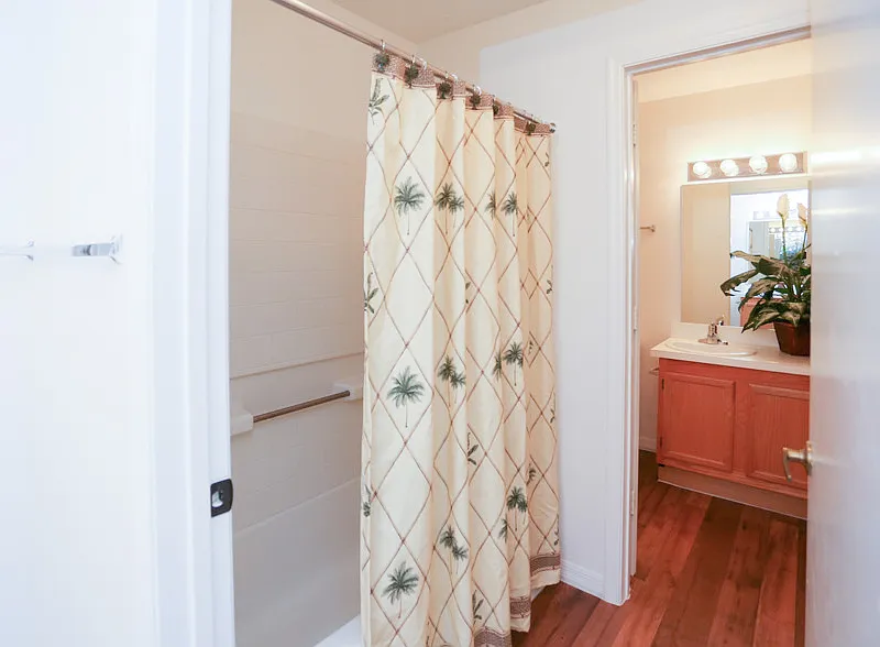 Holly Ridge Senior Apartments — Photo 4