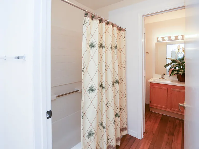 Holly Ridge Senior Apartments — Photo 4