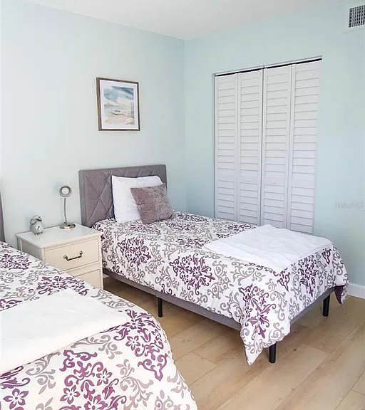 6269 Palma Del Mar Blvd S #104 — Photo 19