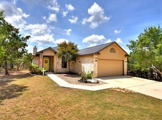 7 Lakewood Cir, Wimberley, TX 78676