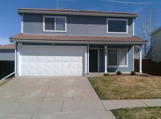 4180 Netherland St, Denver, CO 80249