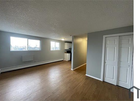 1st image of 1676 Hanover St APT 304