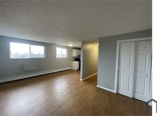 1676 Hanover St APT 304, Aurora, CO 80010