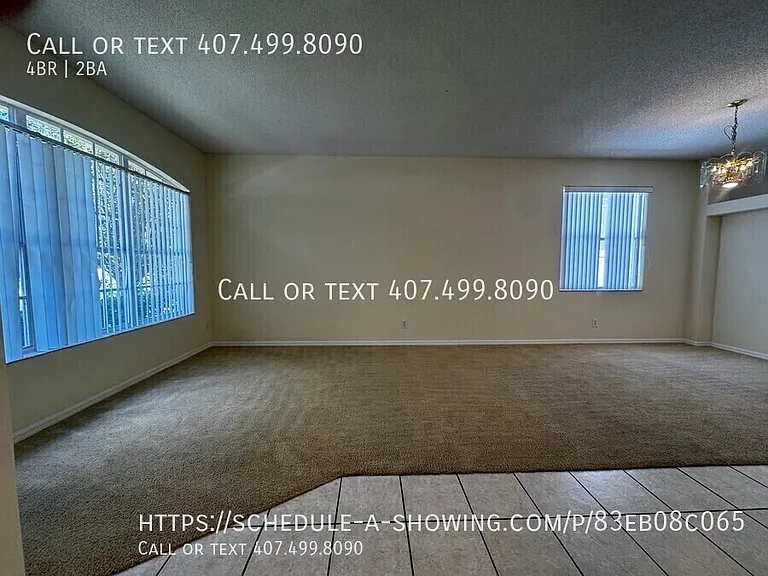 1645 Nestlewood Trl — Photo 3