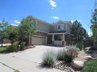 24266 E Bellewood Dr, Aurora, CO 80016