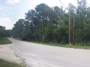 204 Ridge Rd, Satsuma, FL 32189